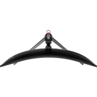 Игровой монитор MSI MAG 345CQR фото 4